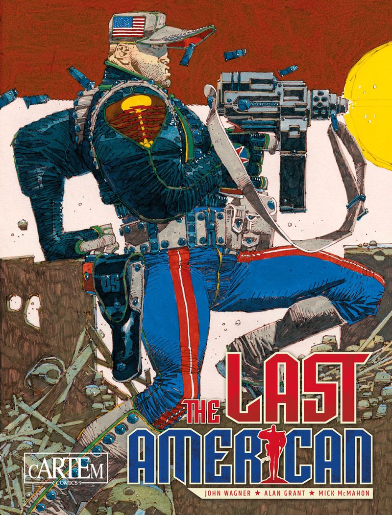 9788412793741-4056