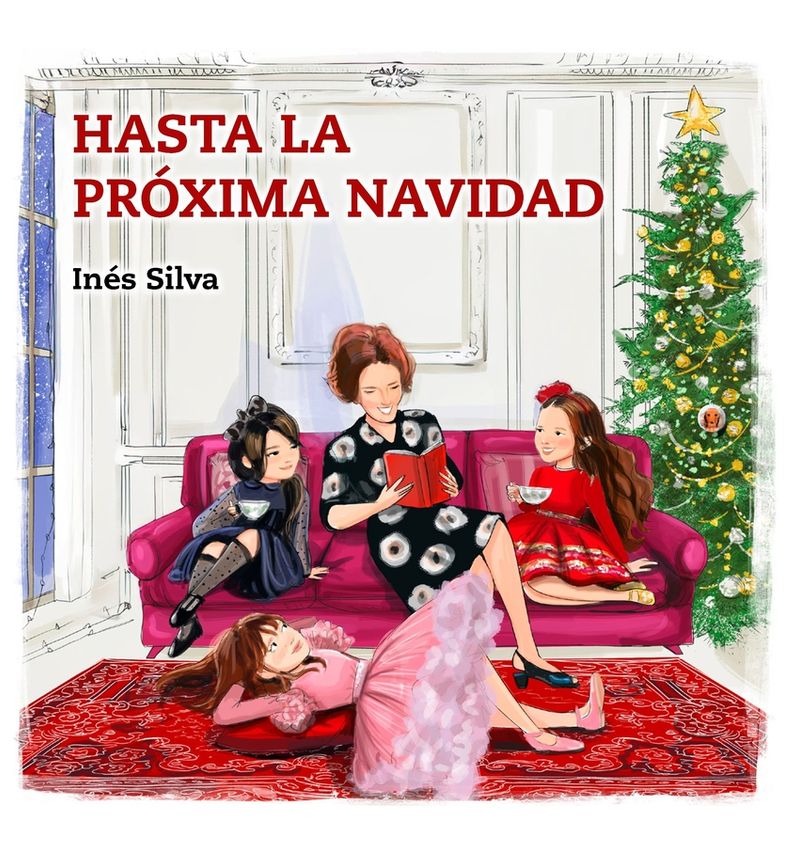 9788412852219-4056