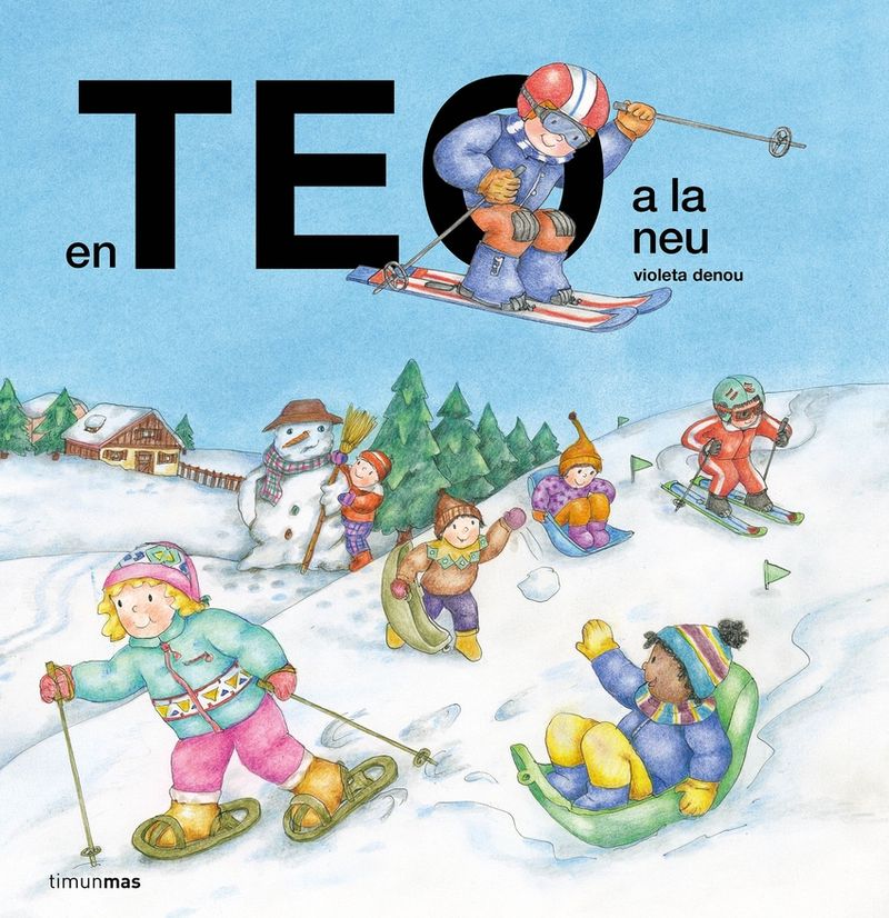 Portada