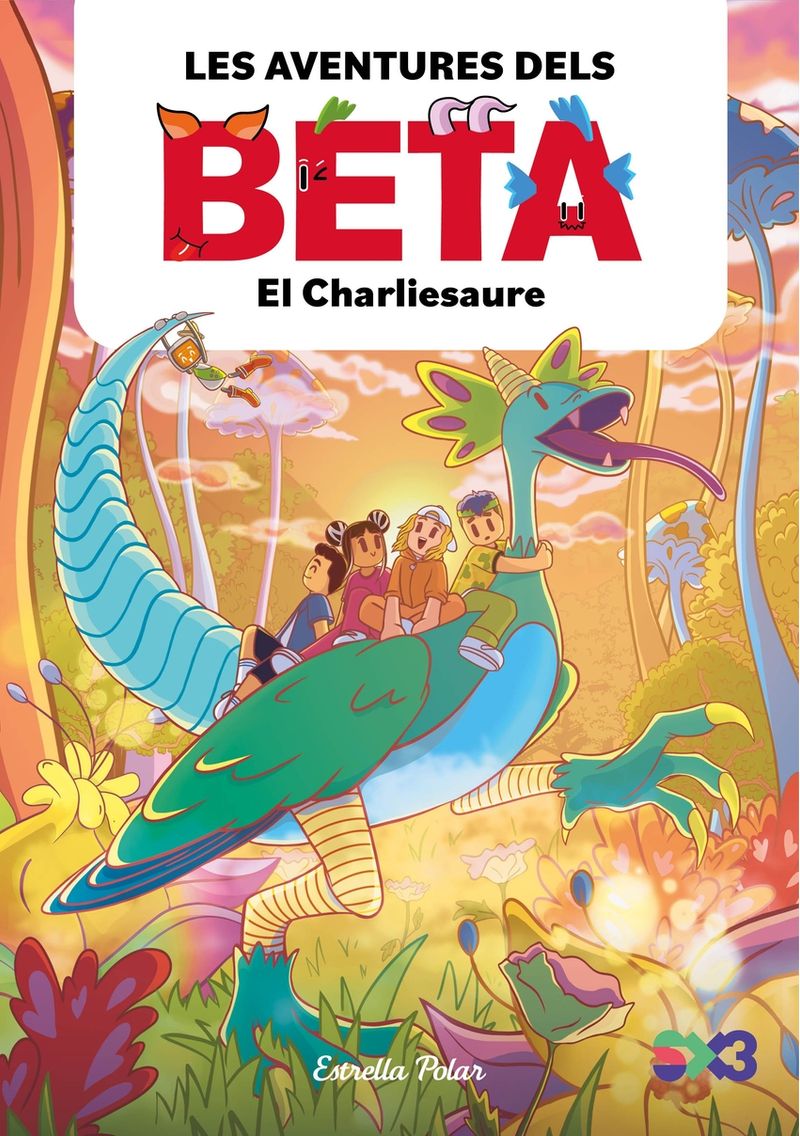 Portada