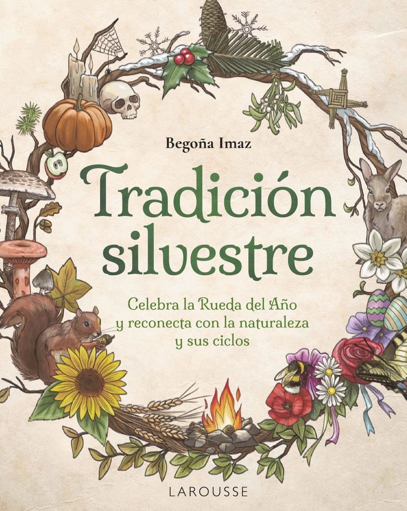 9788410124653-4056