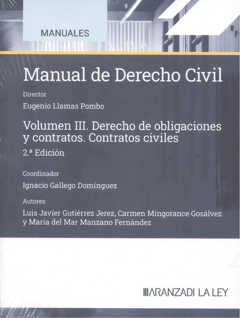 9788419905598-4056
