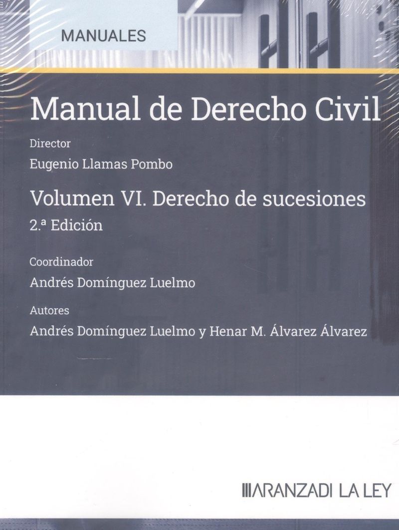 9788419905628-4056