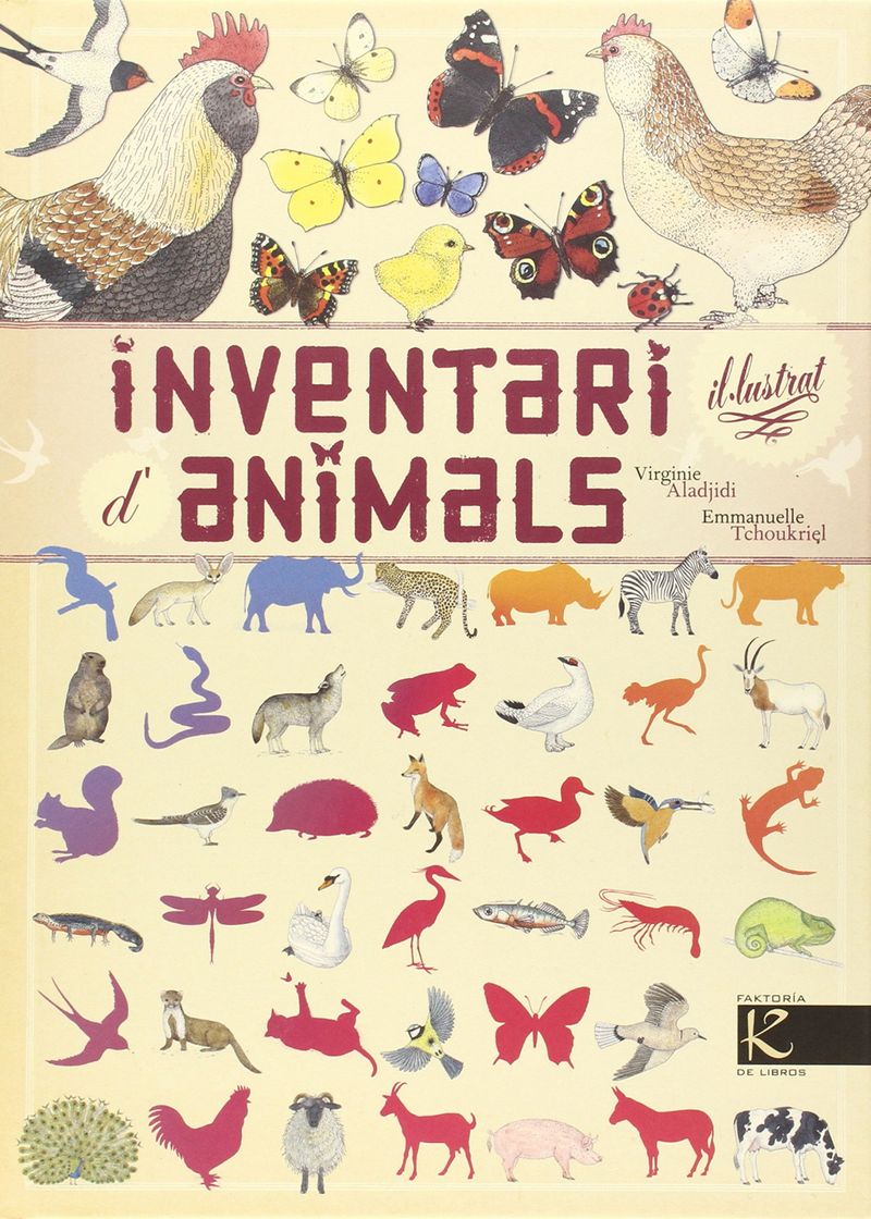 Portada