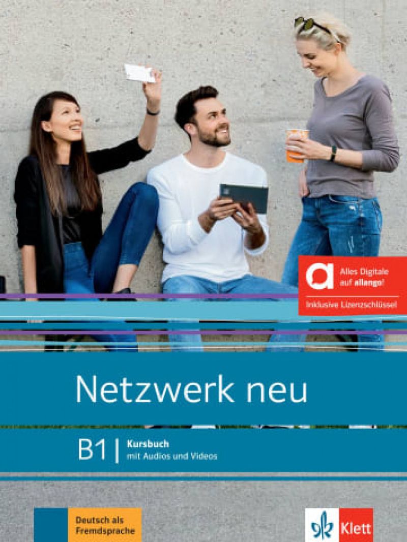 9783126072885-4056
