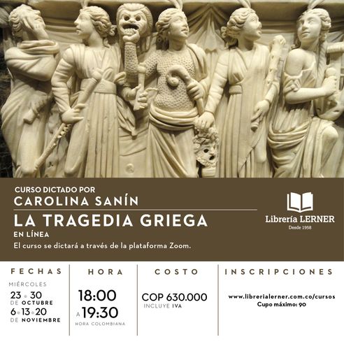 La-tragedia-griega2-1-