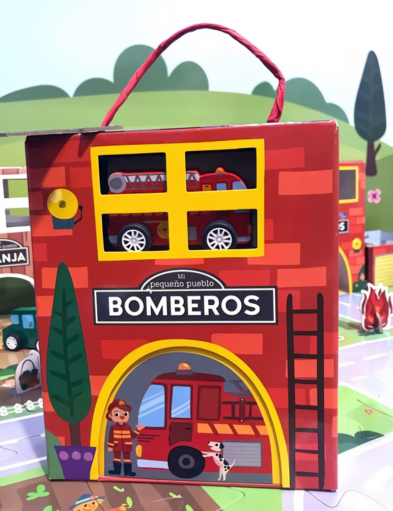 Portada