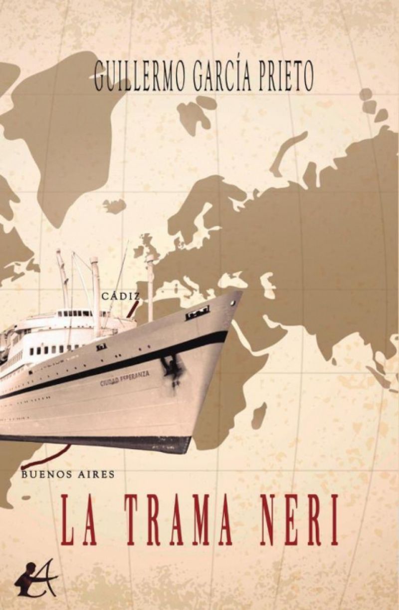 Portada