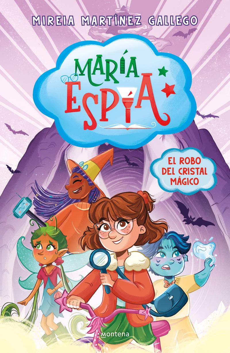 Portada