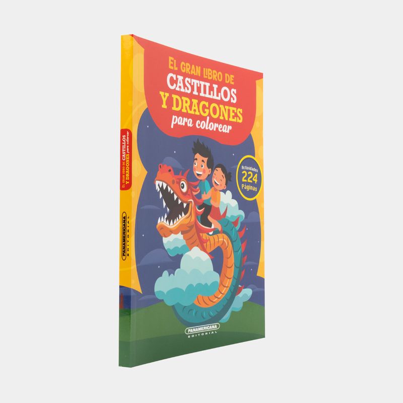 el-gran-libro-de-castillo-y-dragones-para-colorear-2-9789583068287.jpg