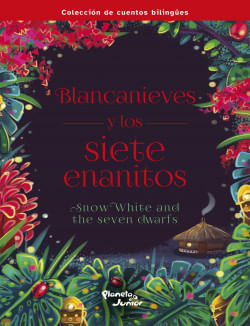 portada_blancanieves-y-los-siete-enanitos-bilingue_aa-vv_202408201857.jpg