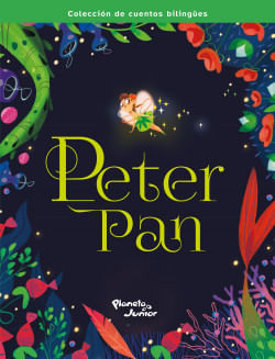 portada_peter-pan-bilingue_aa-vv_202408202115.jpg