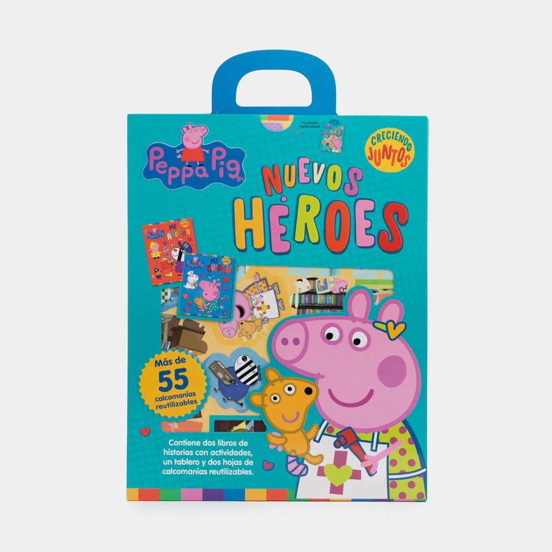 creciendo-juntos-peppa-pig-nuevos-heroes-9789587960433.jpg