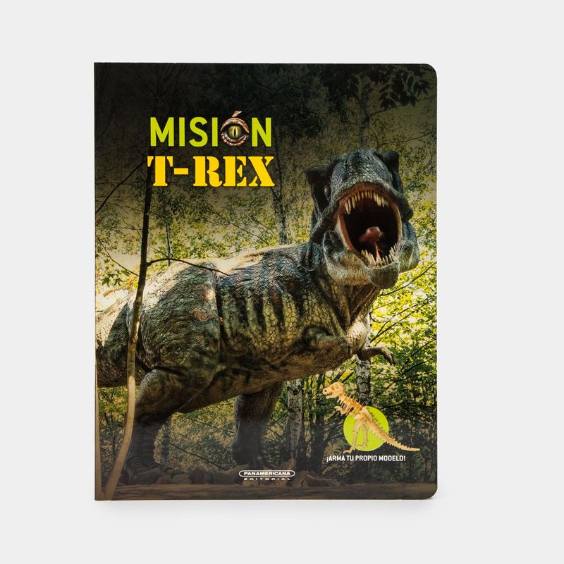 mision-t-rex-9789587960341.jpg