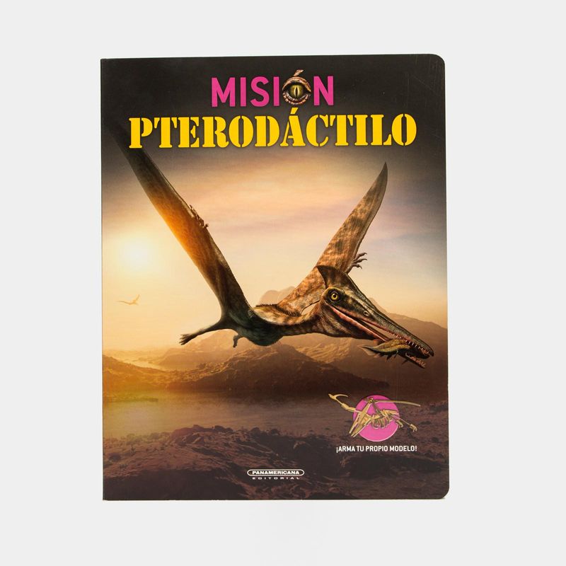 mision-pterodactilo-9789587960358.jpg