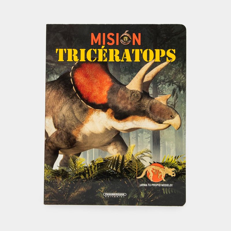 mision-triceratops-9789587960365.jpg