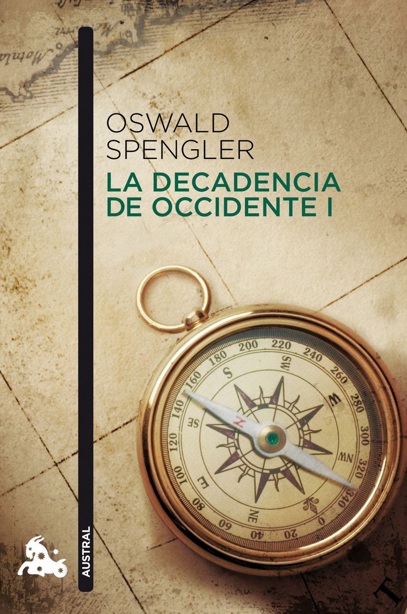 la-decadencia-en-occidente-i_9788467037555.jpg
