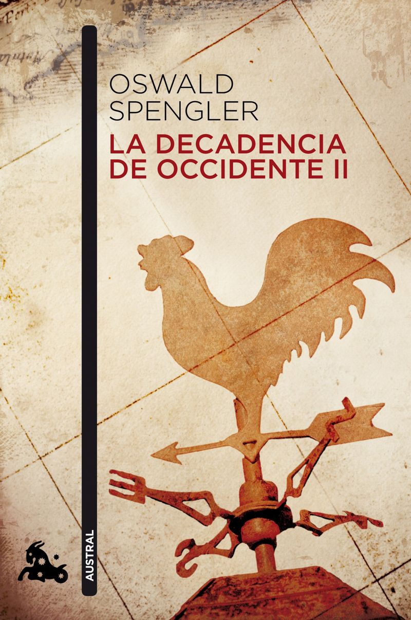 la-decadencia-de-occidente-ii_9788467019186.jpg