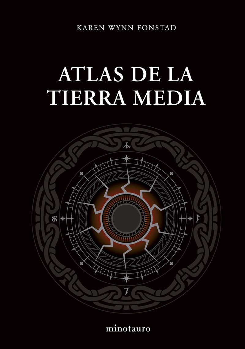 portada_atlas-de-la-tierra-media_karen-wynn-fonstad_202406071130.jpg