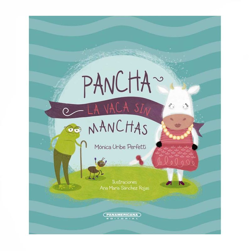 pancha-la-vaca-sin-manchas-9789583060205.jpg