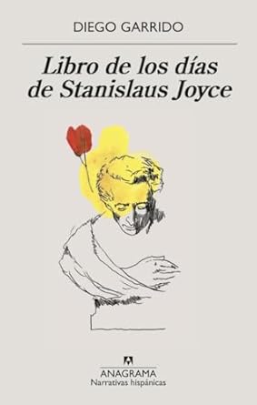 31LirGYC8UL._SY445_SX342_.jpg