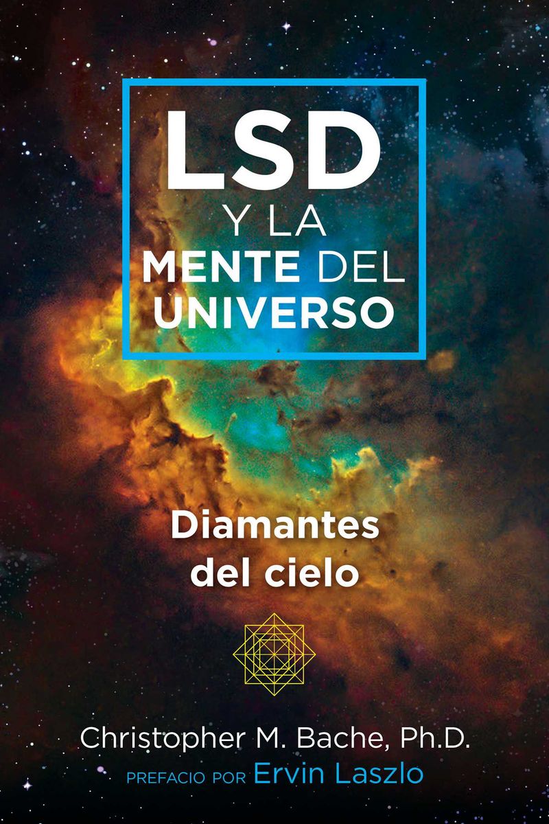 lsd-y-la-mente-del-universo-9798888501122_hr.jpg