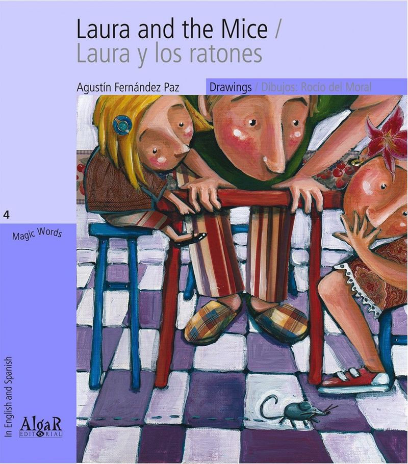 9788498452419-4056