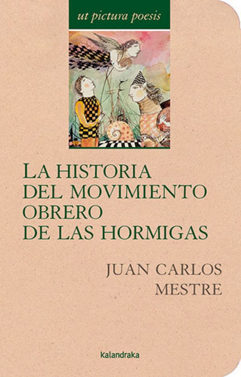 Portada