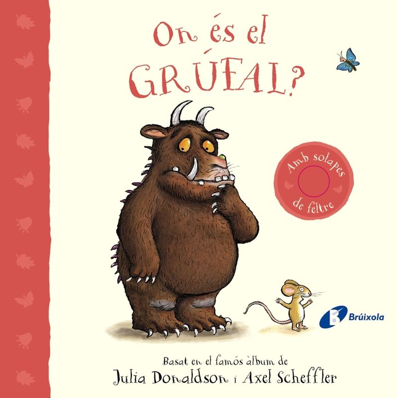 Portada