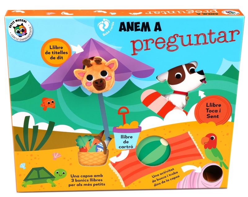 Portada