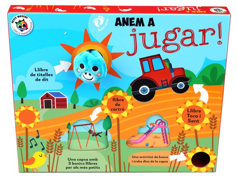 Portada