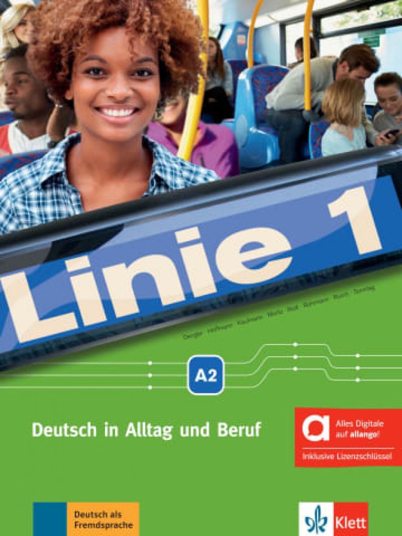 9783126070089-4056