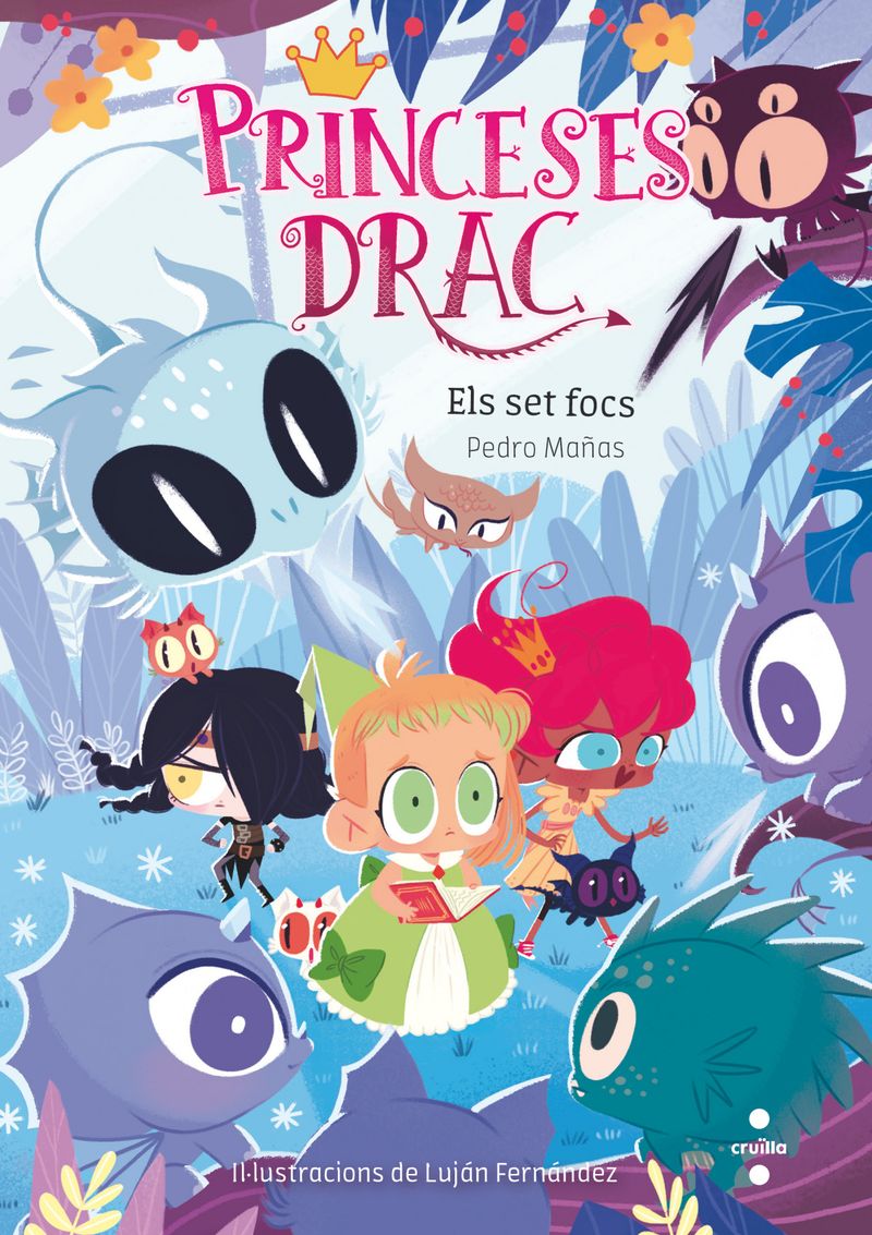 Portada