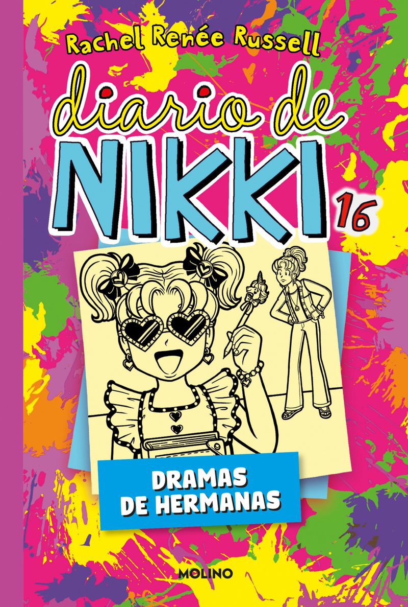 Portada