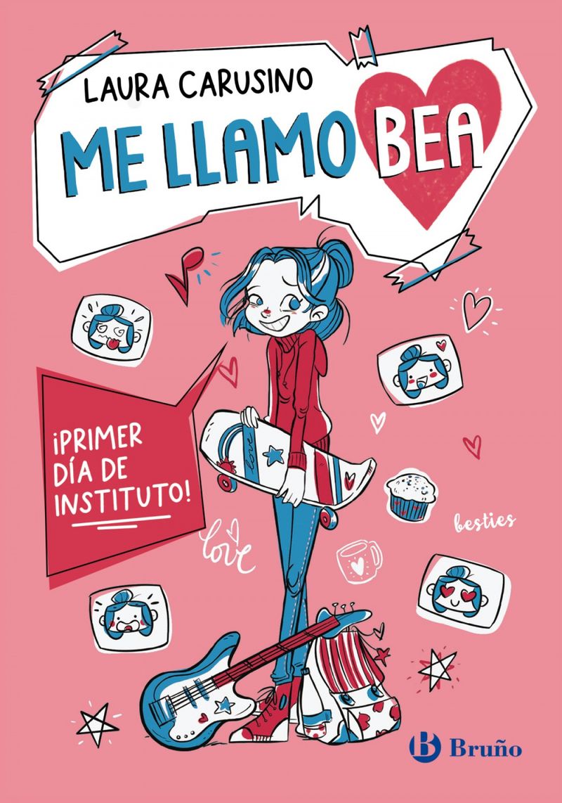 Portada