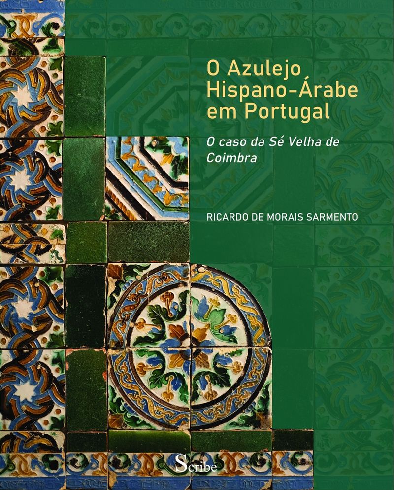 9789893532775-4056