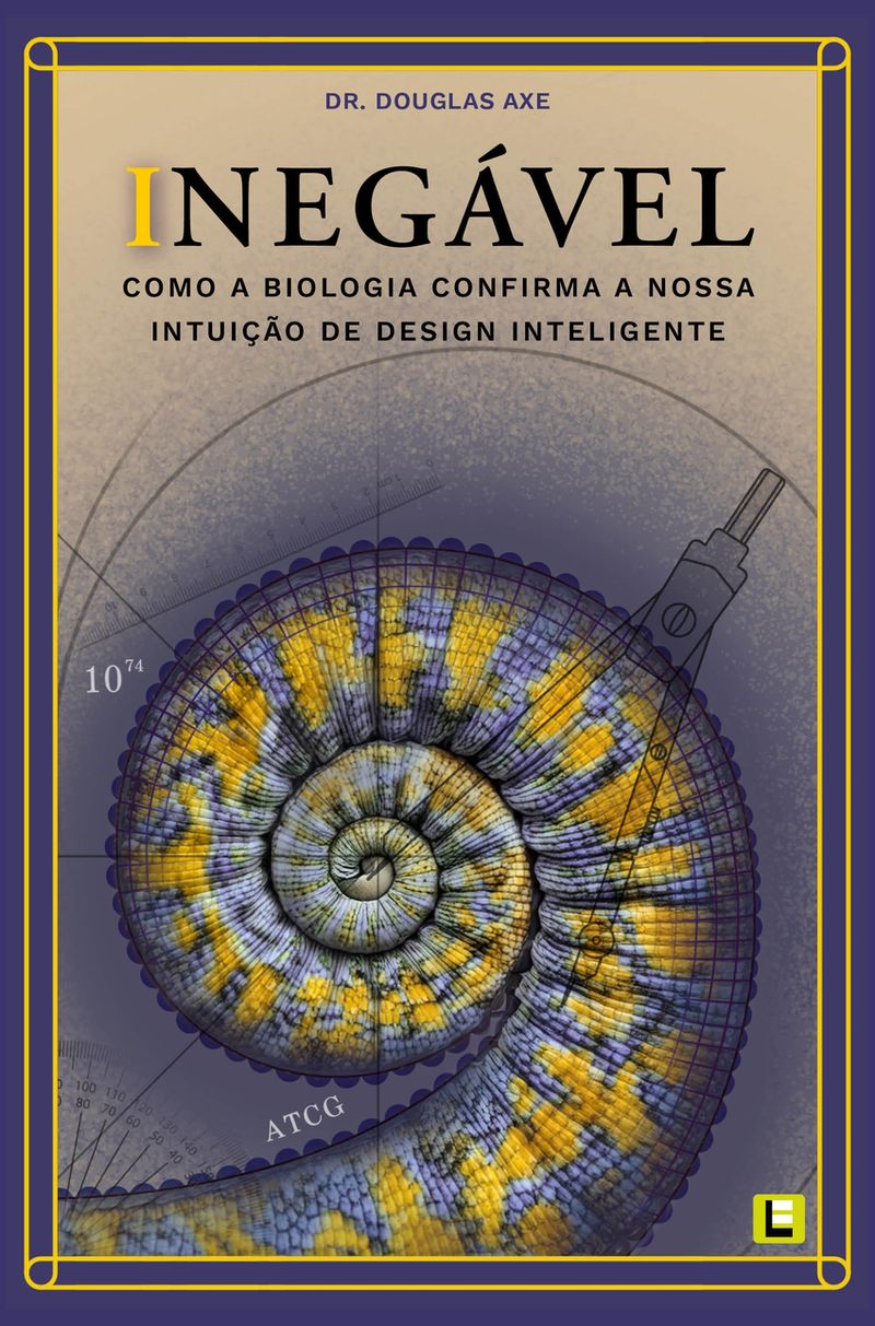 9789895391097-4056