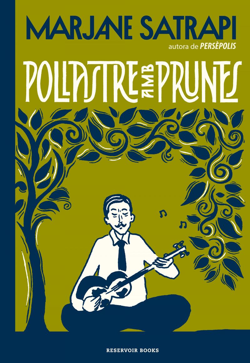 Portada