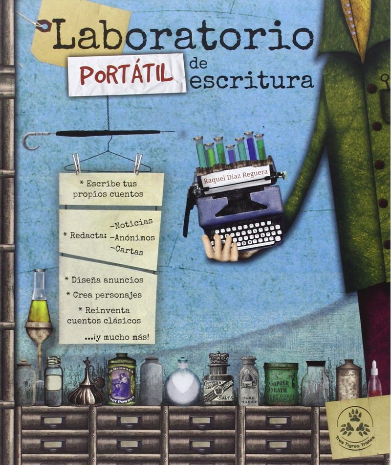Portada