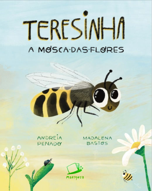 9789893569795-4056
