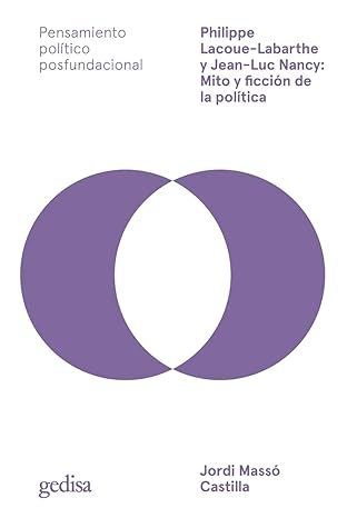 51BxbwPL2vL._SY466_.jpg