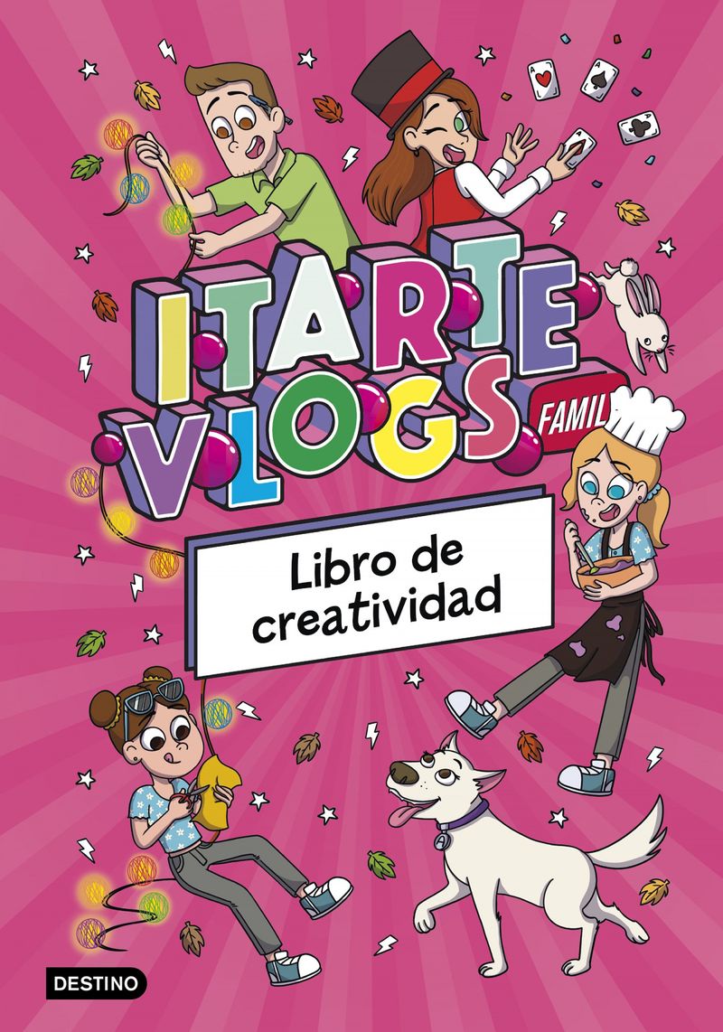 9788408295457-4056