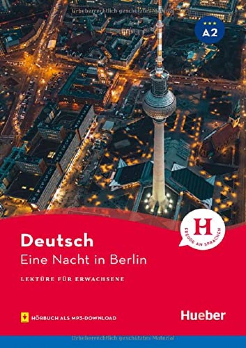 9783195085809-4056