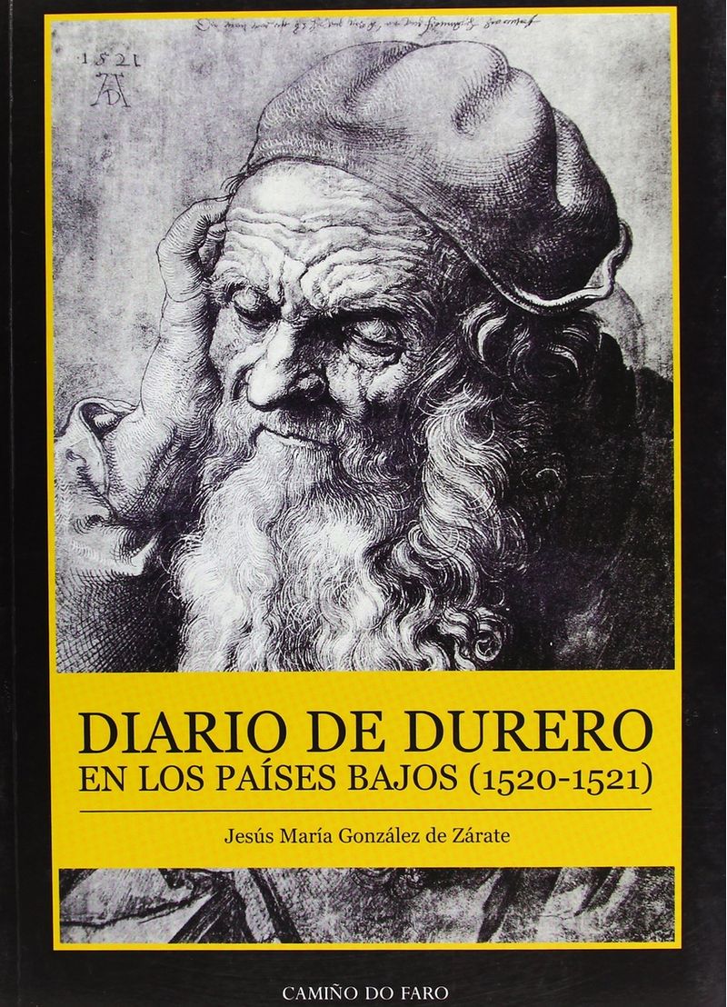 9788493335755-4056