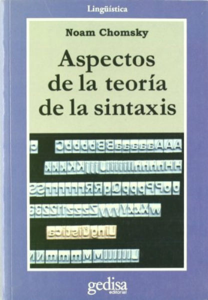 ASPECTOS-DE-LA-TEORIA-DE-LA-SINTAXIS