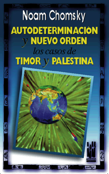 AUTODETERMINACIONYNUEVOORDEN