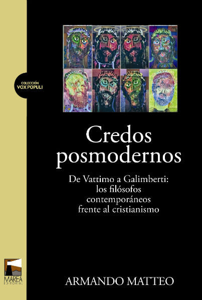 CREDOSPOSMODERNOS