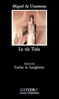 LA-TÍA-TULA