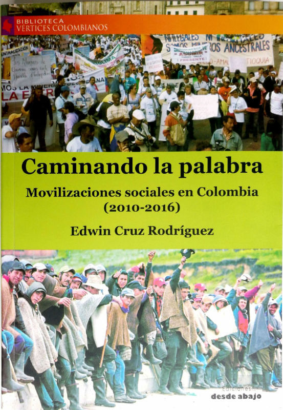 Caminando-la-palabra