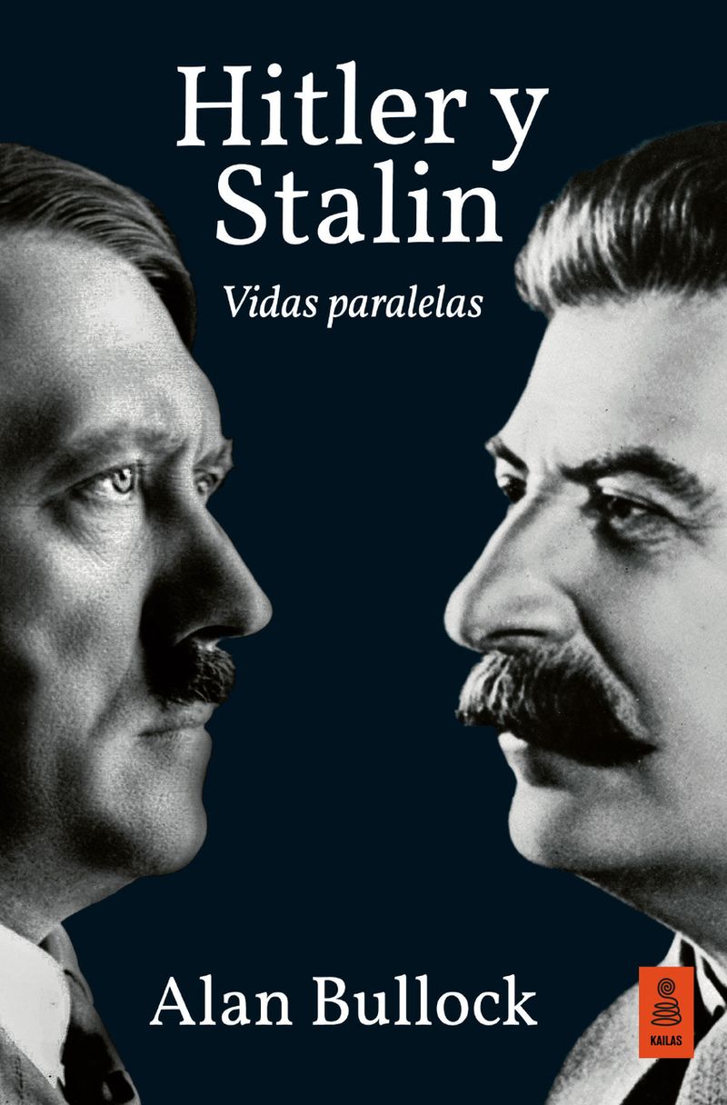 9788418345982-4056